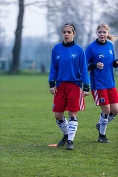 Bild 76 - Vorher